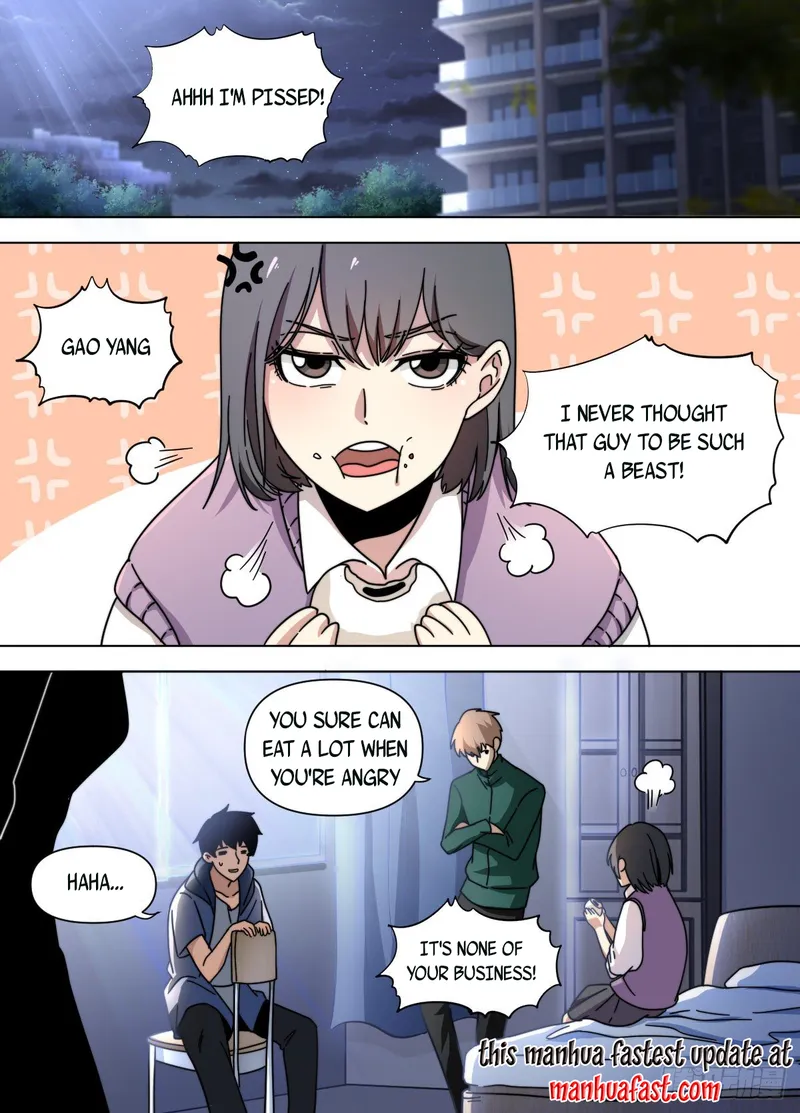 Page 2 of Chapter 79