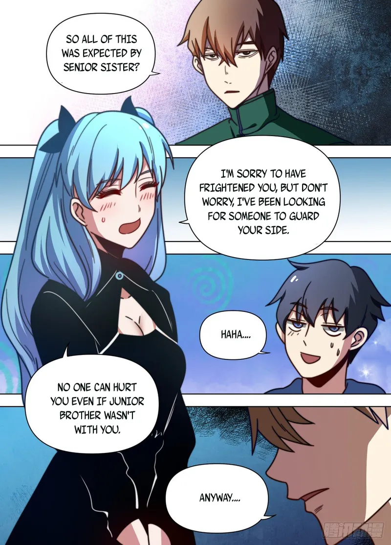 Page 3 of Chapter 79