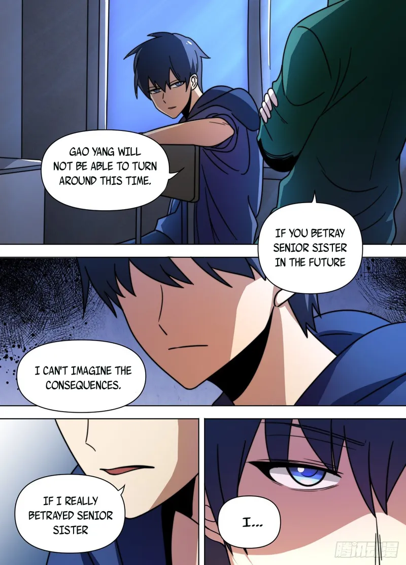 Page 4 of Chapter 79