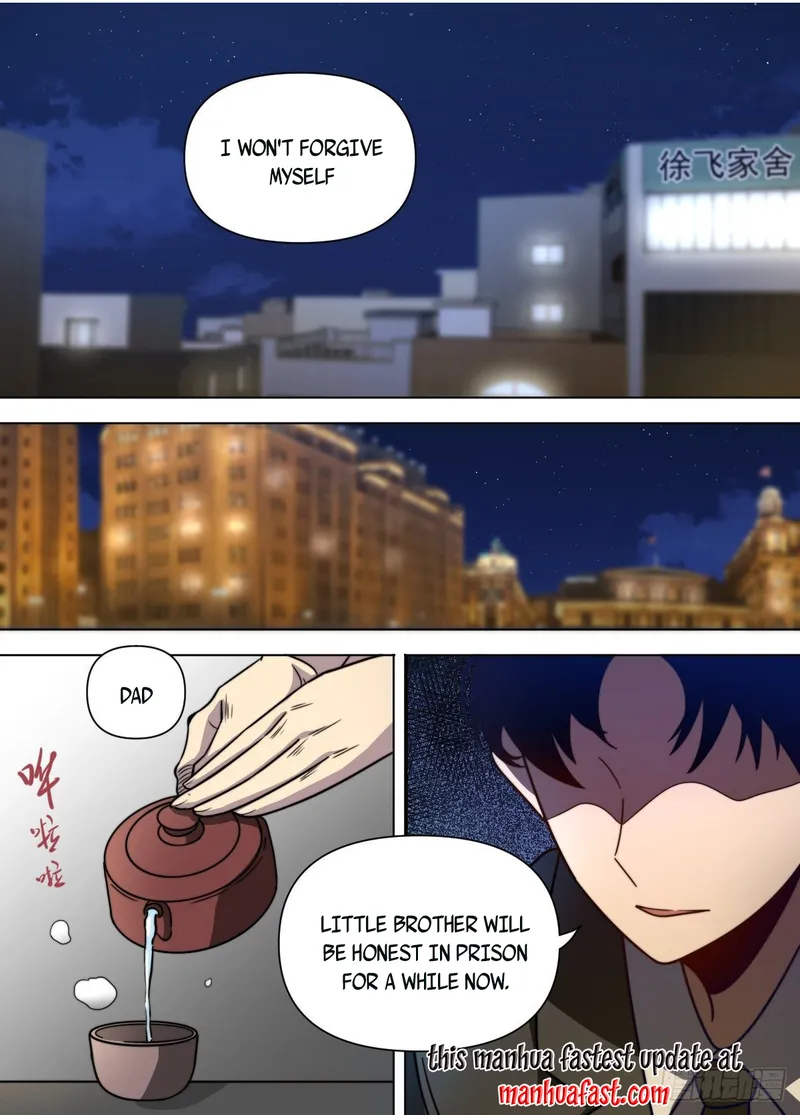 Page 5 of Chapter 79