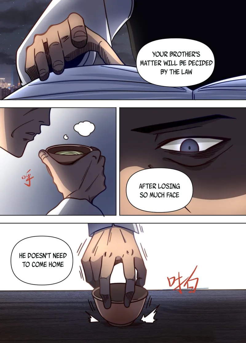 Page 6 of Chapter 79