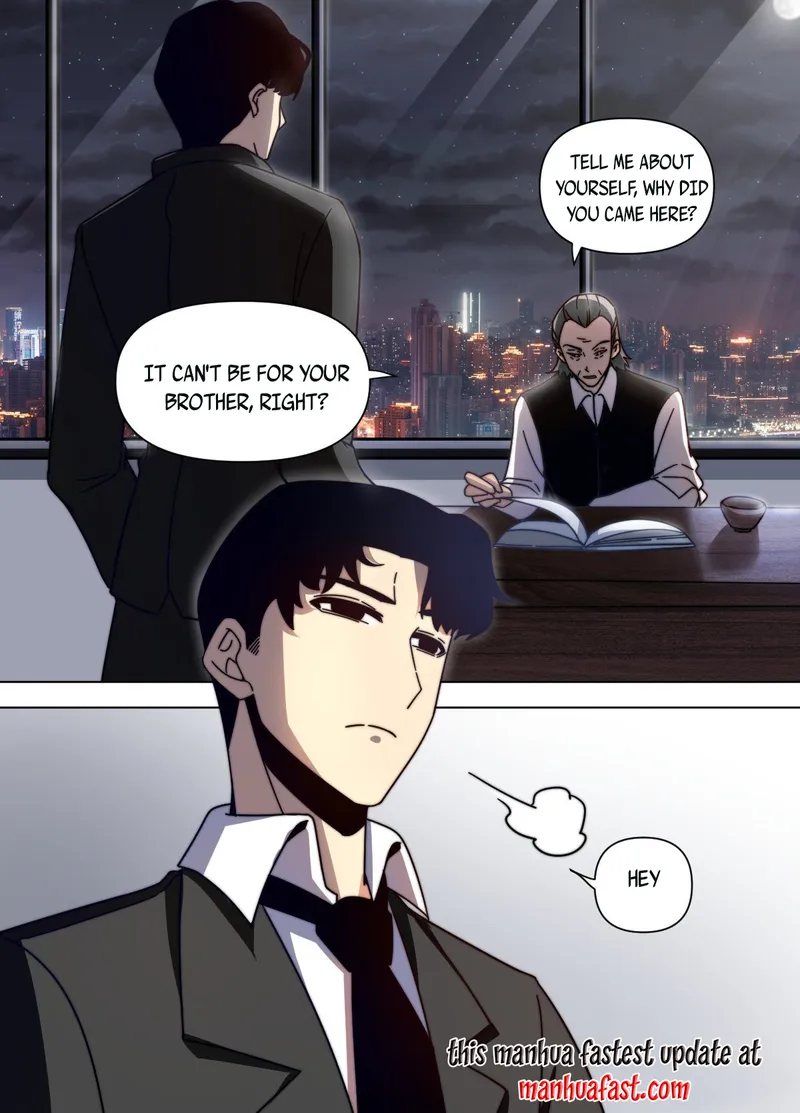 Page 7 of Chapter 79