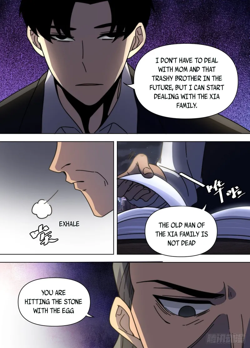 Page 8 of Chapter 79