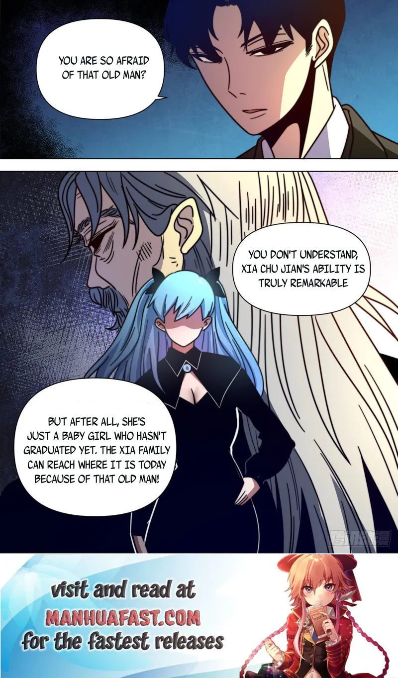 Page 9 of Chapter 79