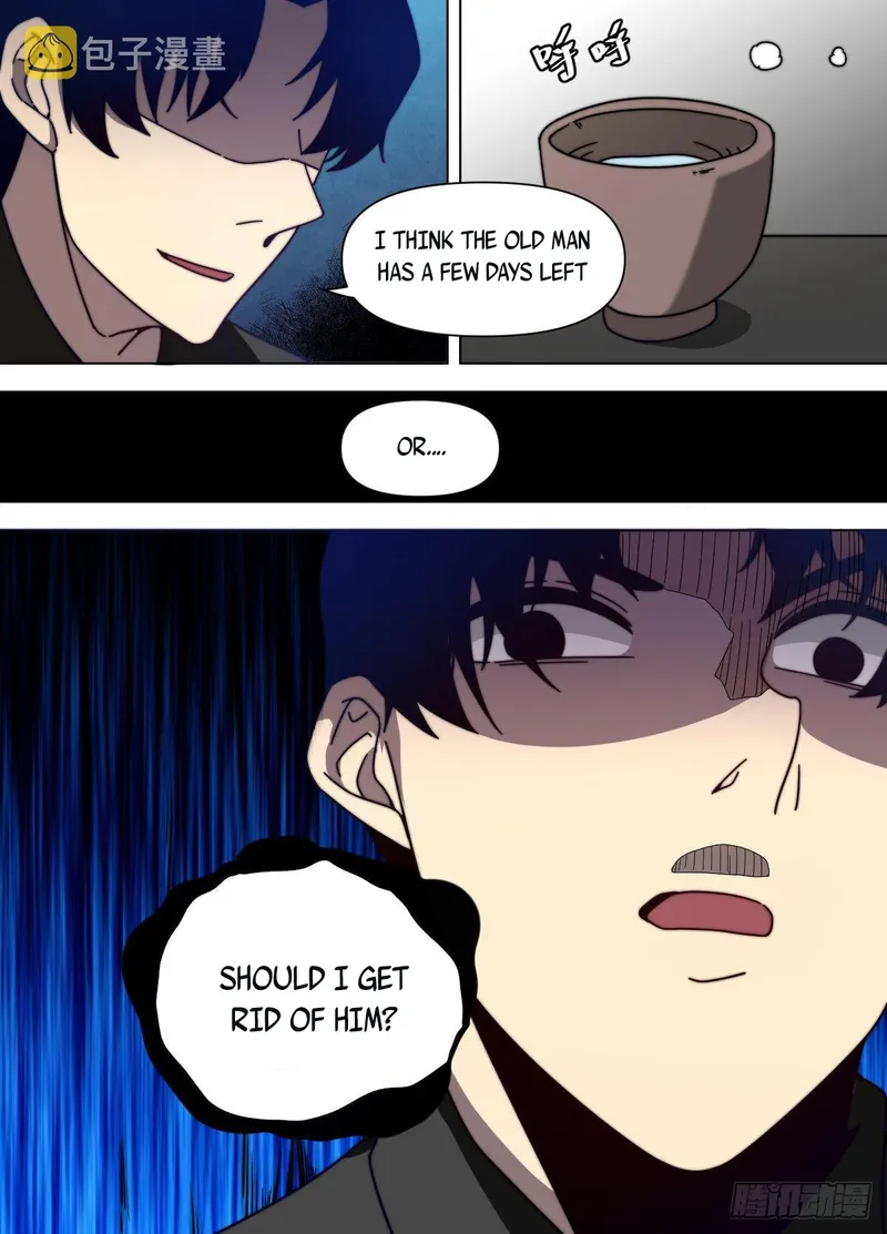 Page 10 of Chapter 79