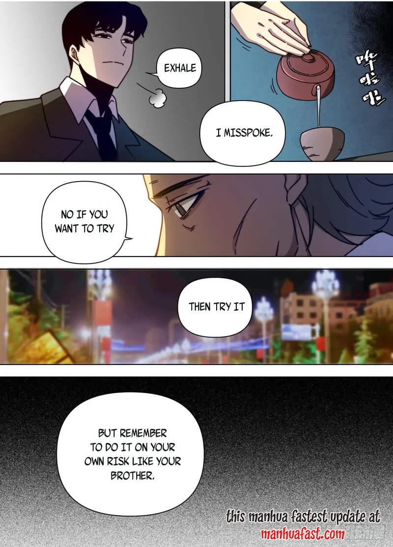 Page 13 of Chapter 79