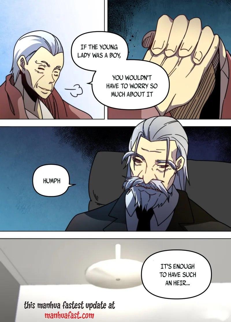 Page 10 of Chapter 80