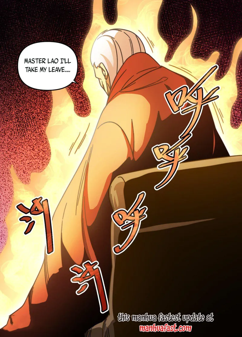 Page 12 of Chapter 80