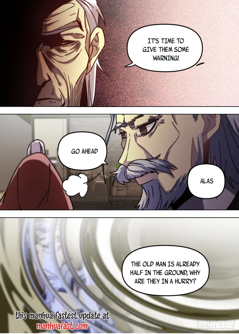 Page 13 of Chapter 80