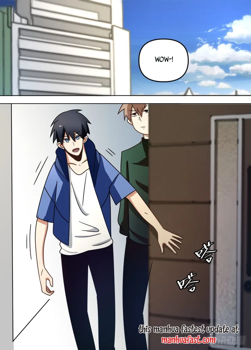 Page 2 of Chapter 81