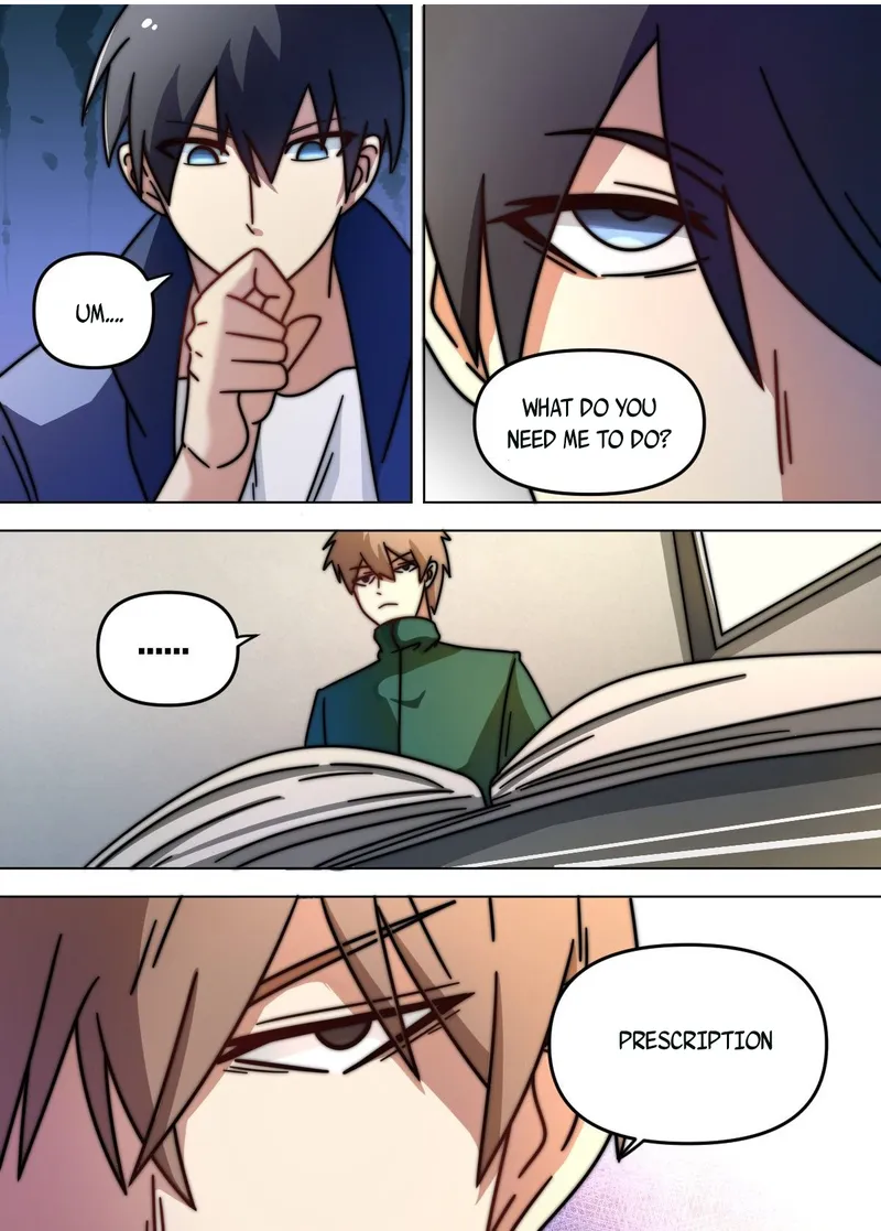 Page 5 of Chapter 81