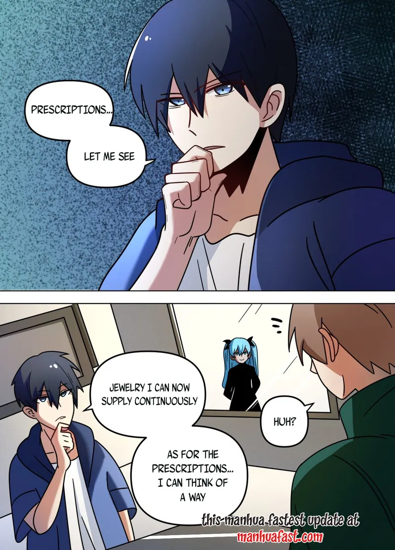 Page 6 of Chapter 81