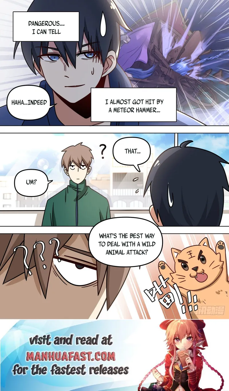 Page 8 of Chapter 81