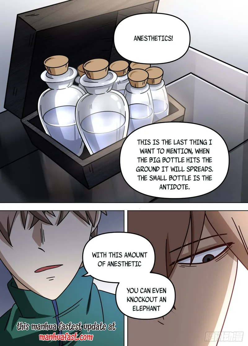 Page 10 of Chapter 81