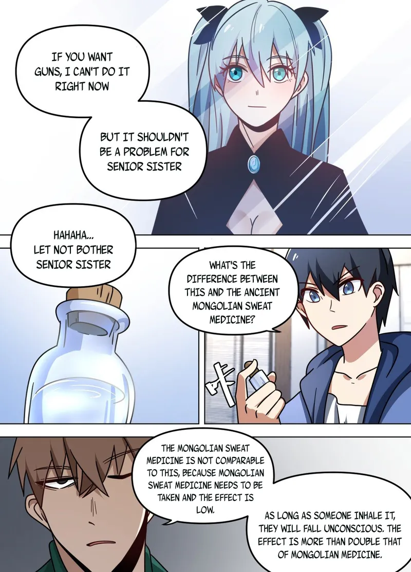 Page 11 of Chapter 81