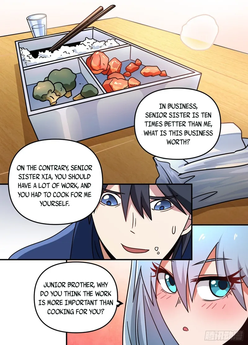 Page 2 of Chapter 82