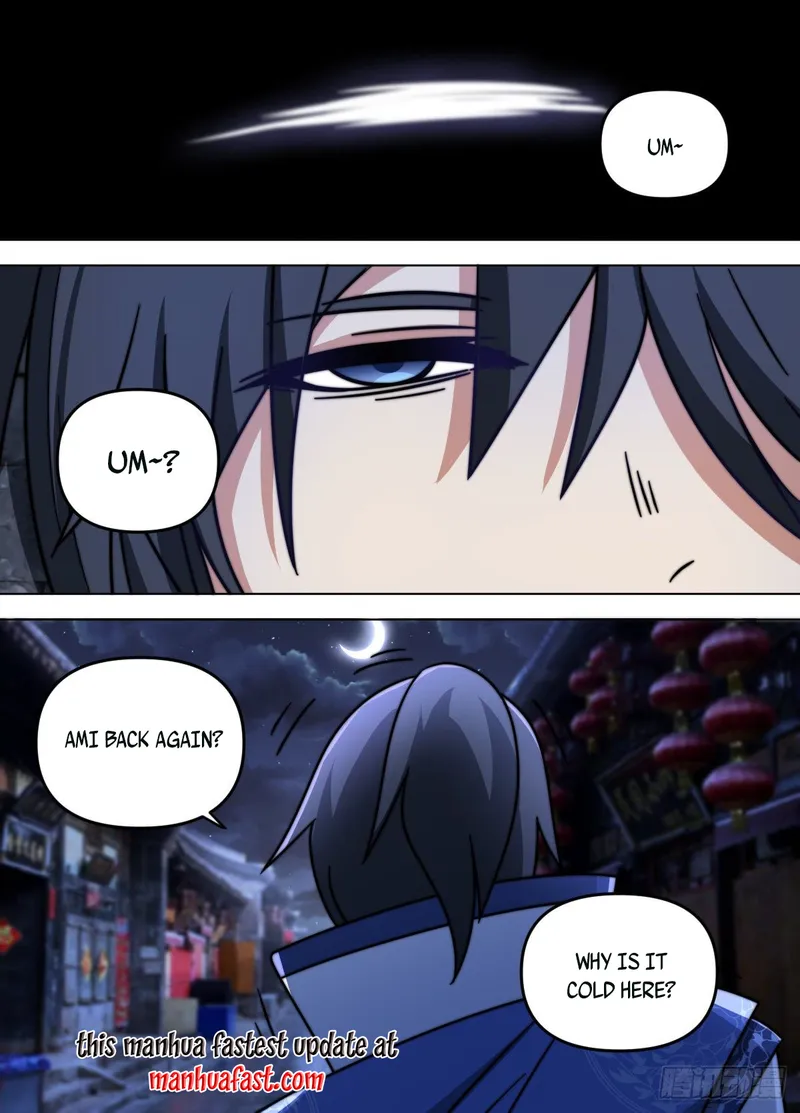 Page 6 of Chapter 82
