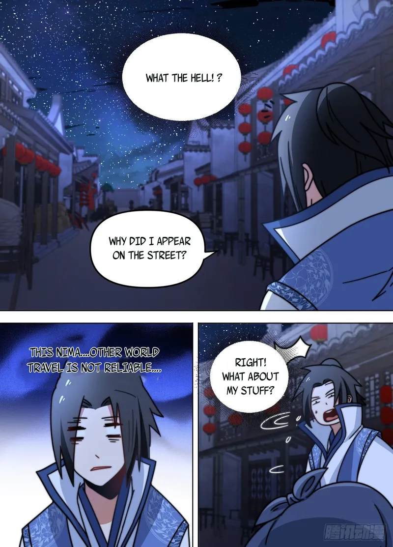 Page 7 of Chapter 82