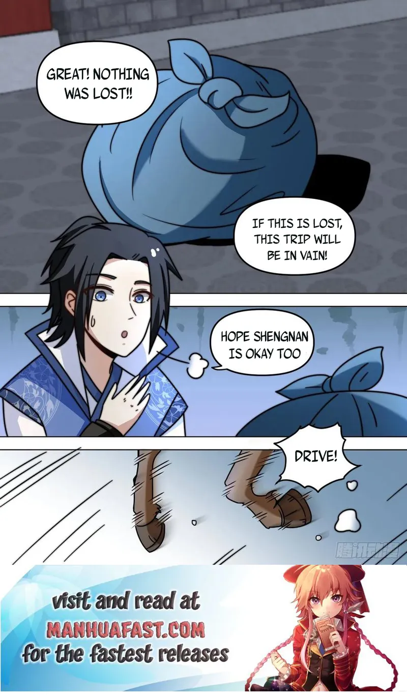Page 8 of Chapter 82