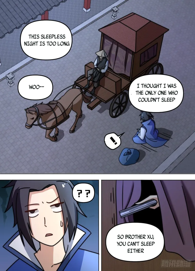 Page 9 of Chapter 82