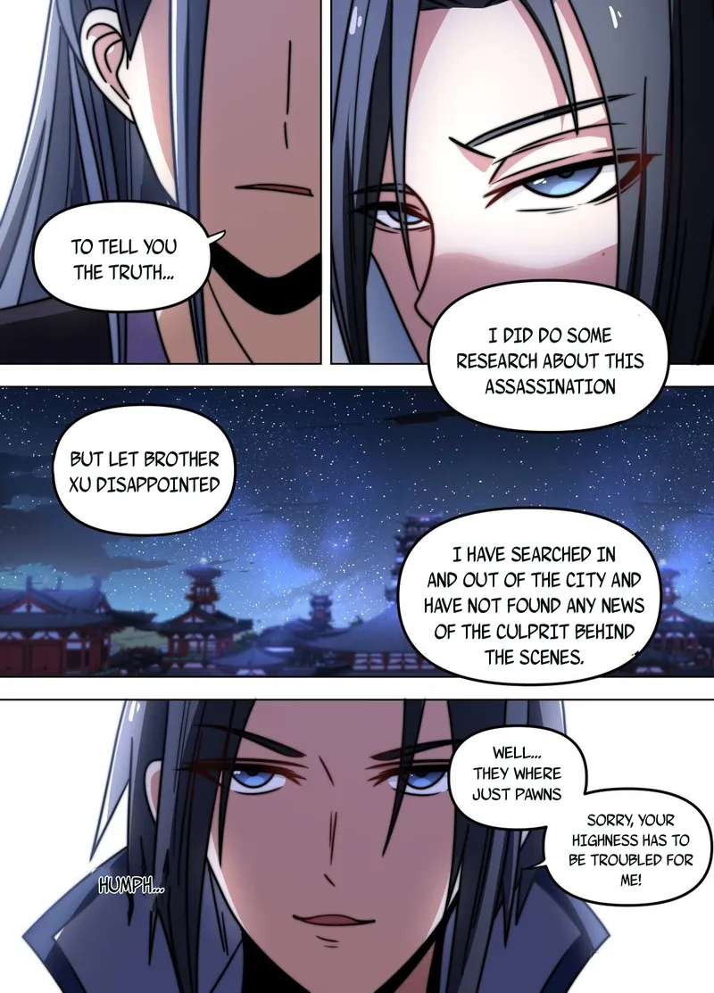 Page 13 of Chapter 82
