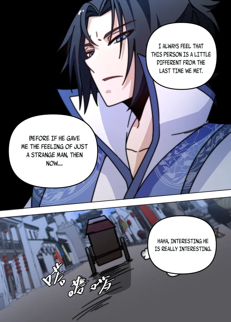 Page 9 of Chapter 83