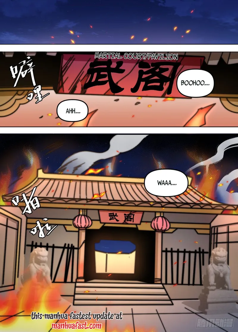 Page 10 of Chapter 83