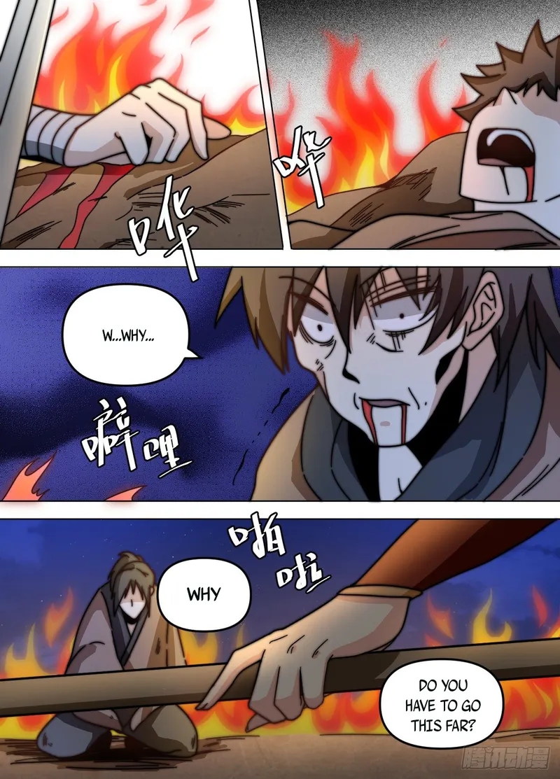 Page 11 of Chapter 83