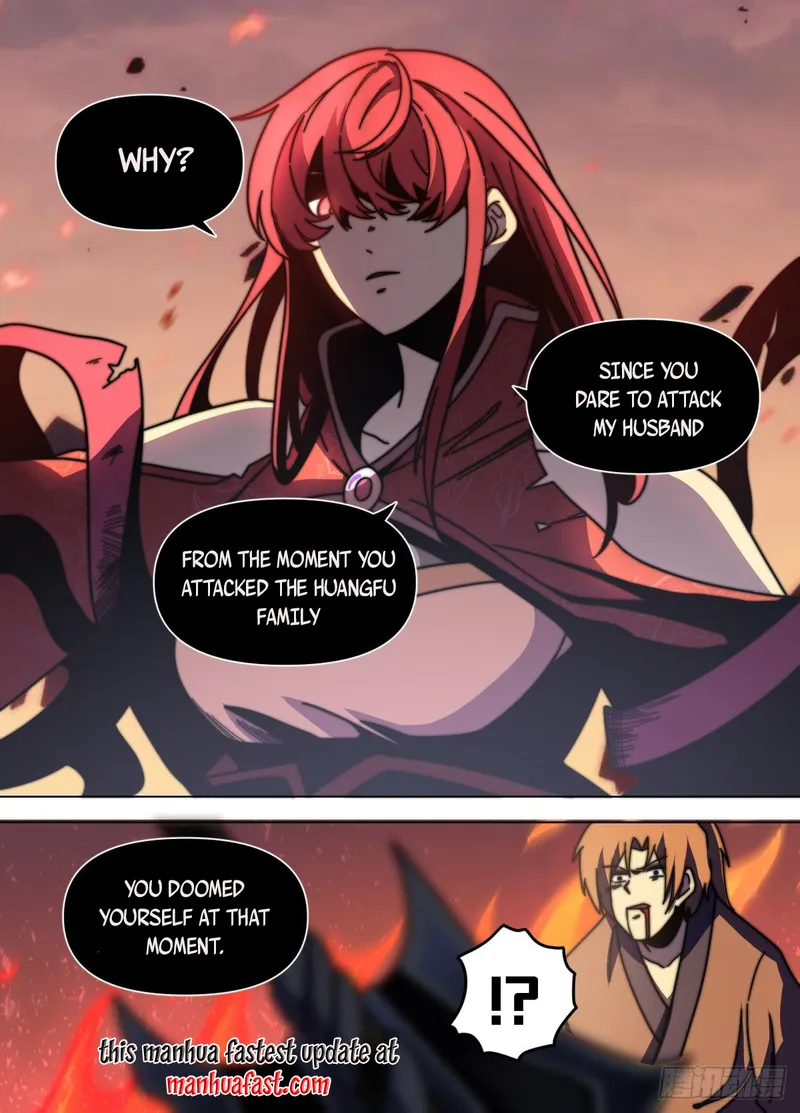 Page 2 of Chapter 84