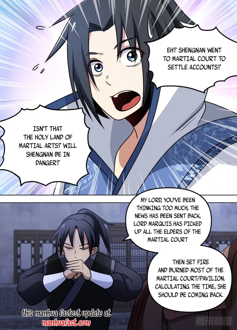Page 4 of Chapter 84