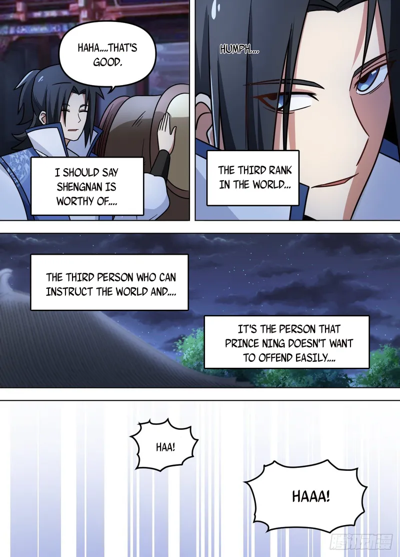 Page 5 of Chapter 84