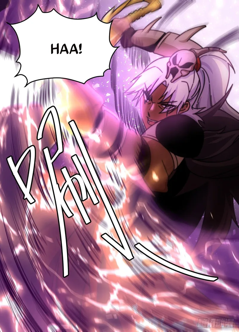 Page 7 of Chapter 84