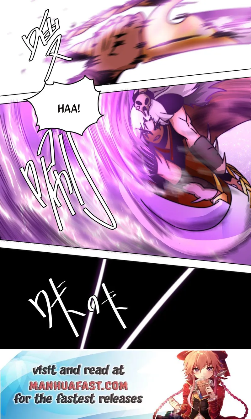 Page 8 of Chapter 84