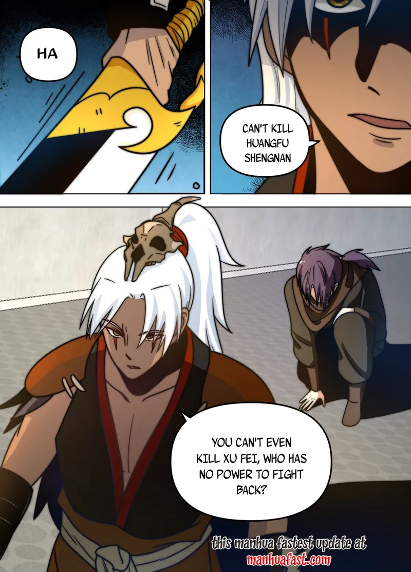 Page 10 of Chapter 84