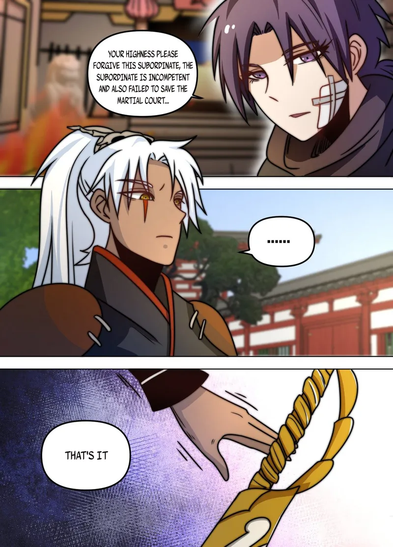 Page 11 of Chapter 84