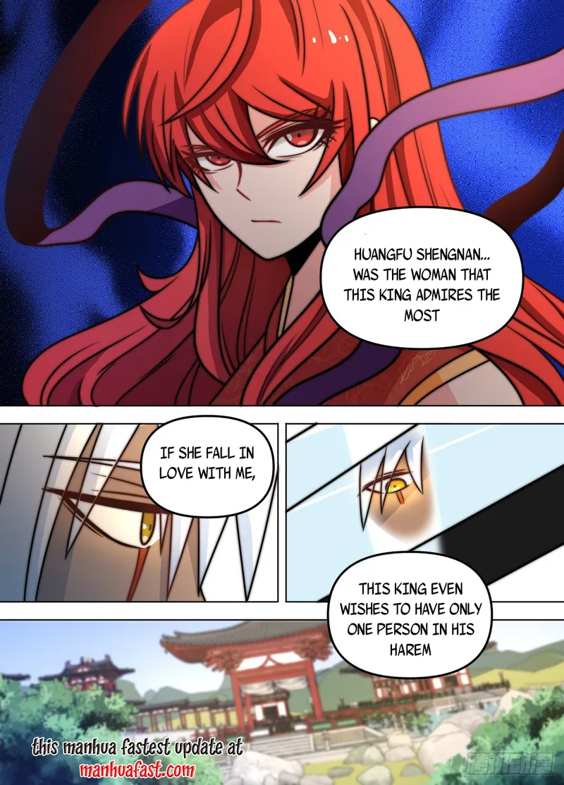 Page 12 of Chapter 84