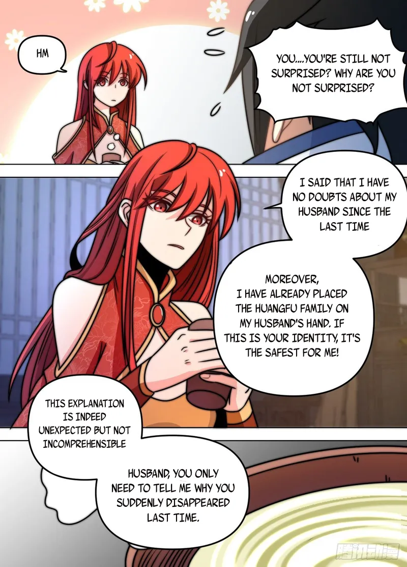 Page 9 of Chapter 85