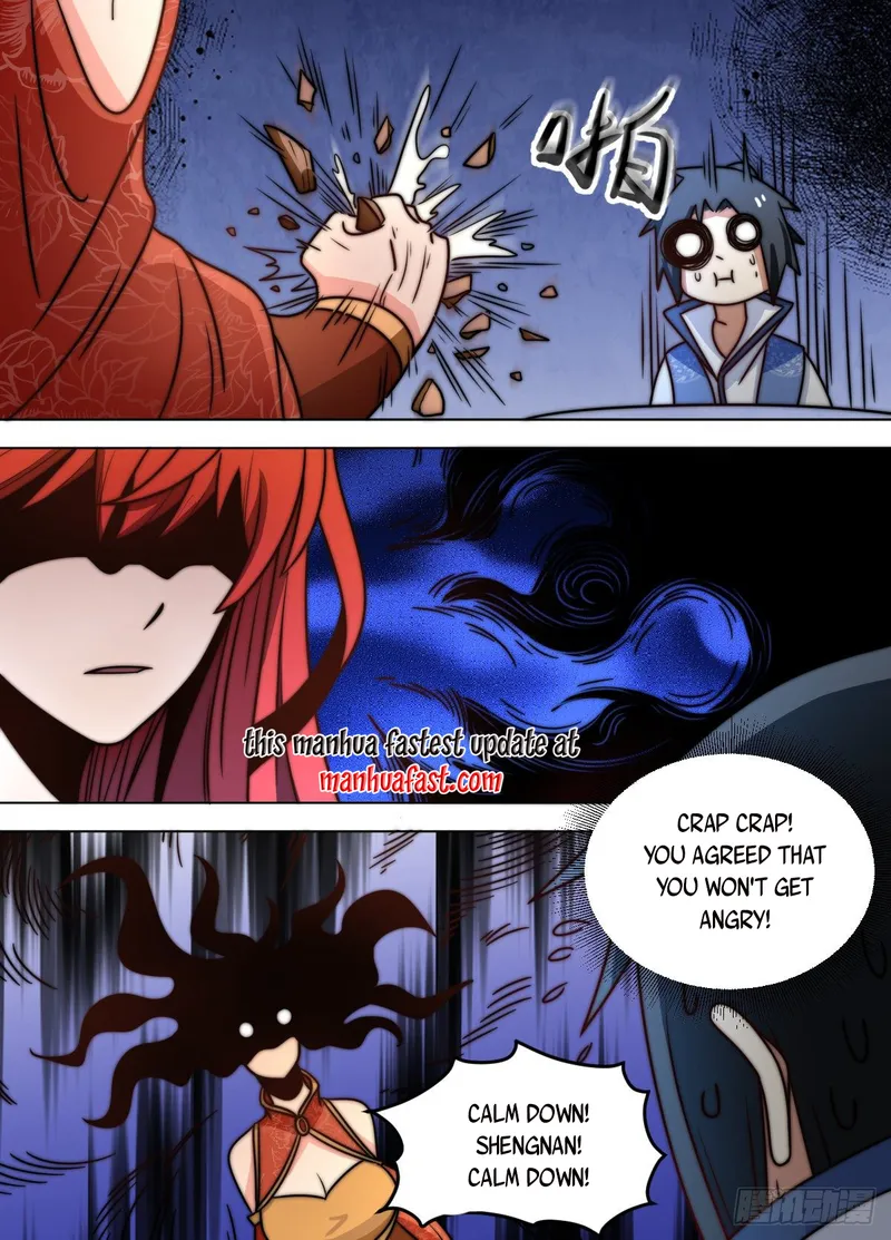 Page 13 of Chapter 85