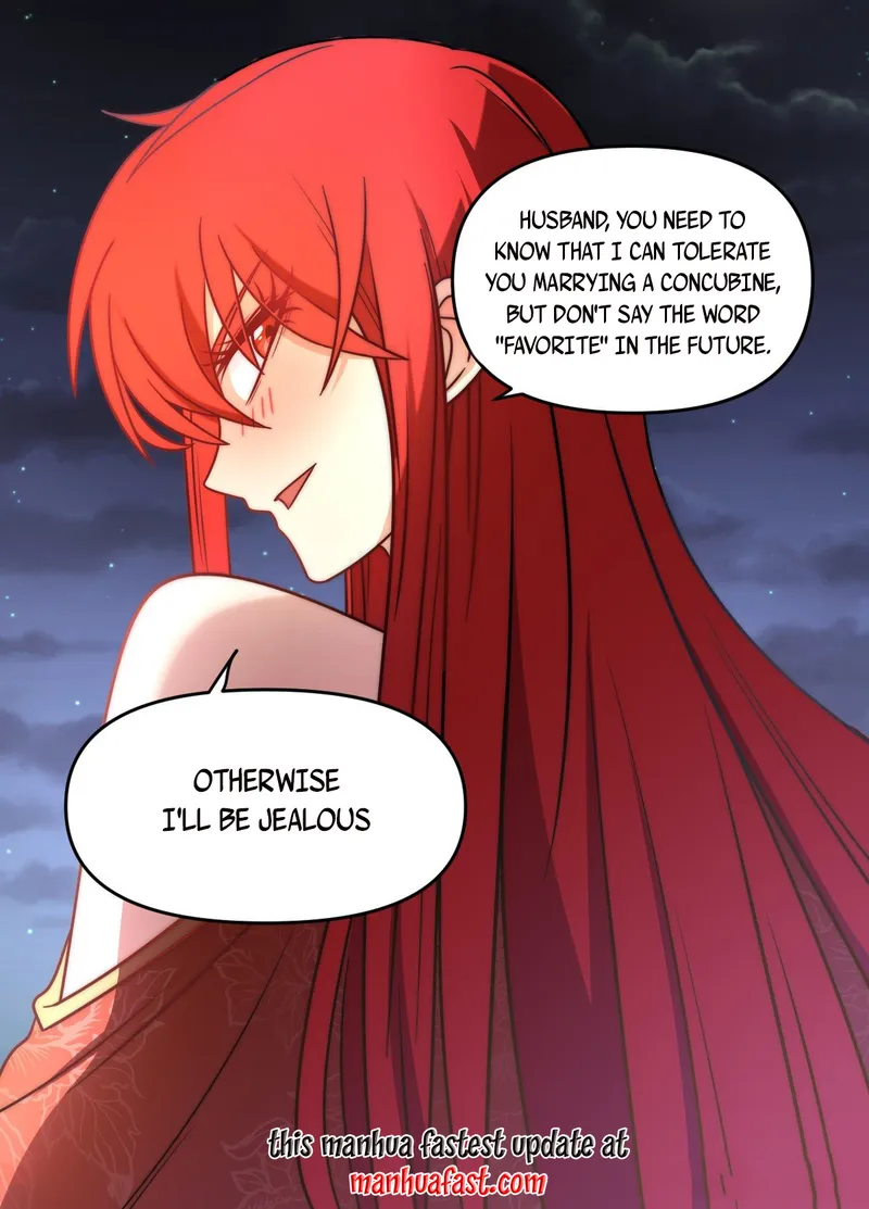 Page 4 of Chapter 86