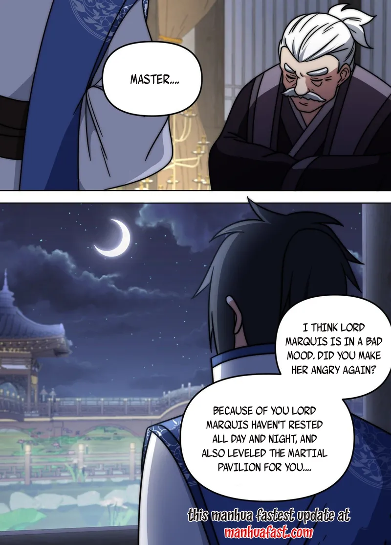Page 6 of Chapter 86
