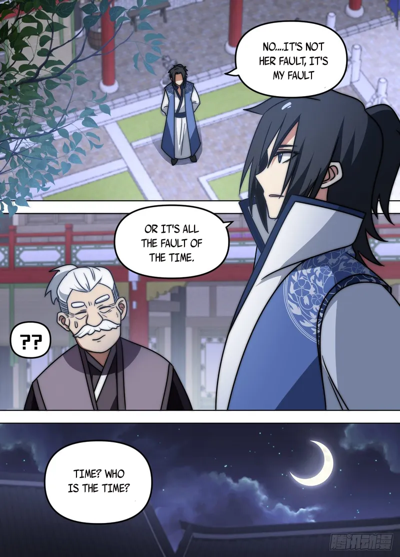 Page 7 of Chapter 86