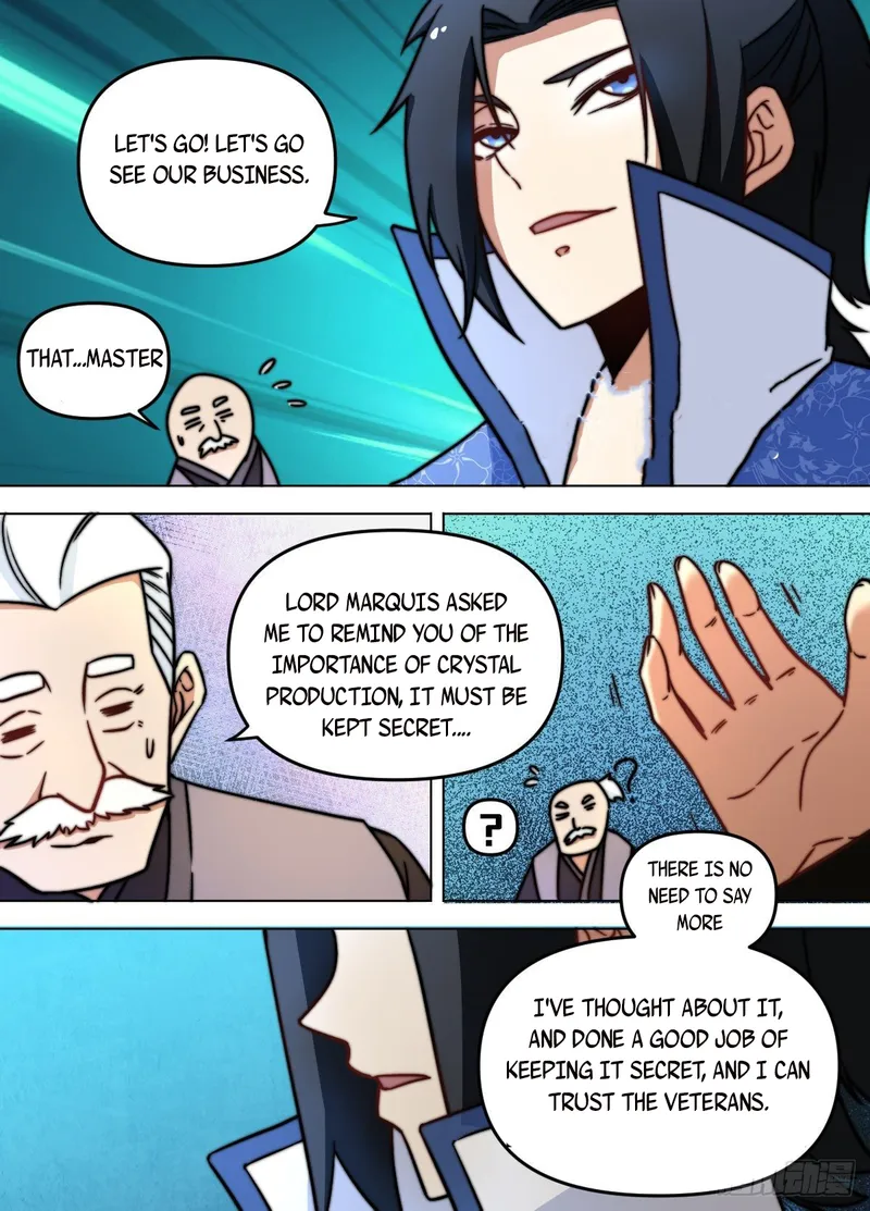 Page 9 of Chapter 86