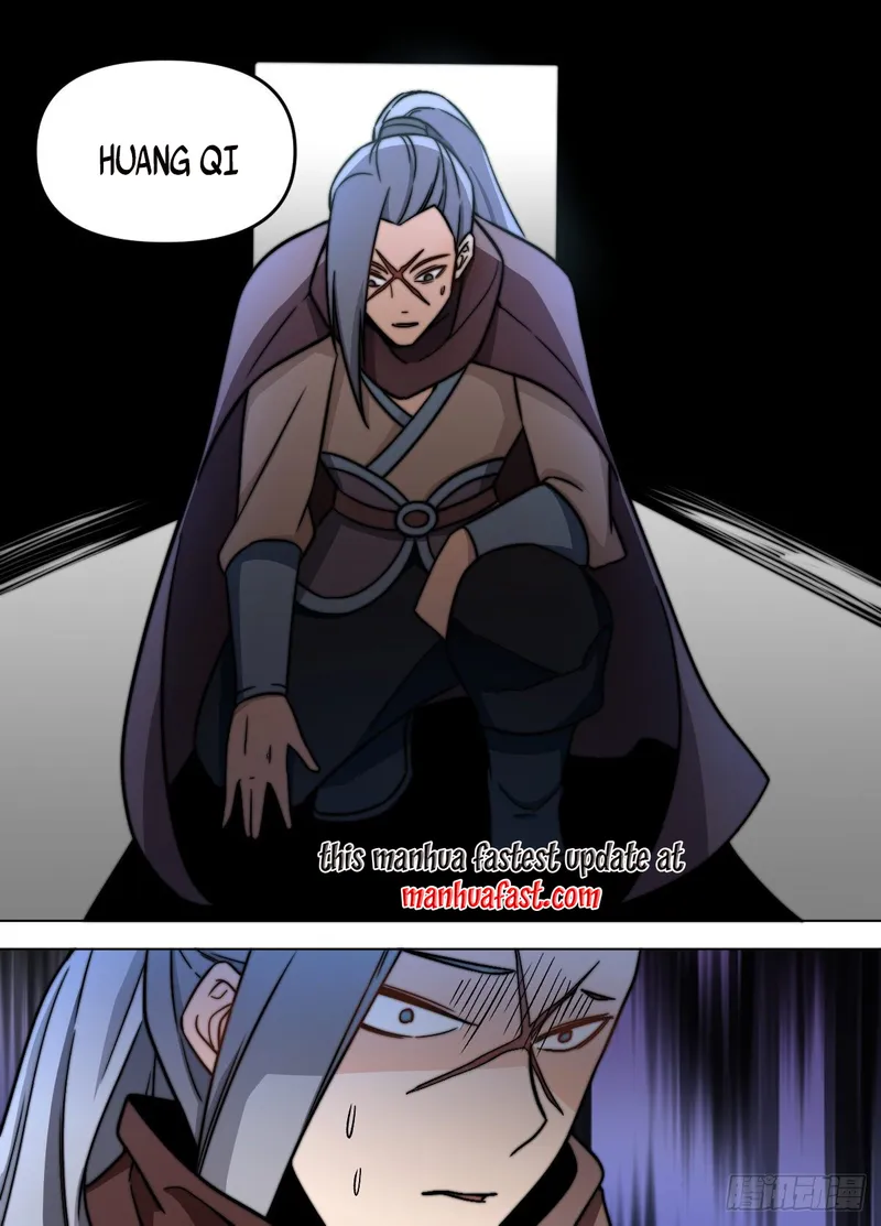 Page 13 of Chapter 86