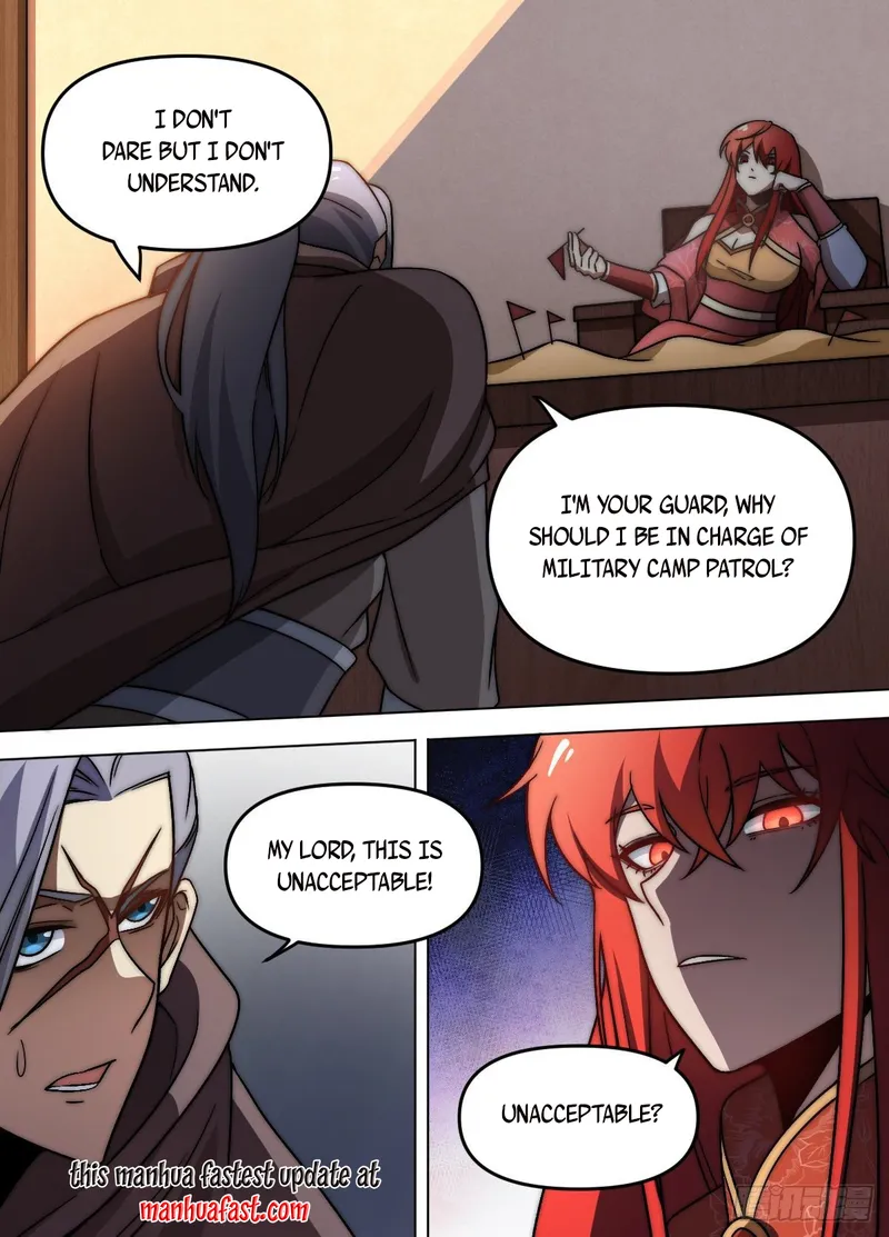 Page 2 of Chapter 87