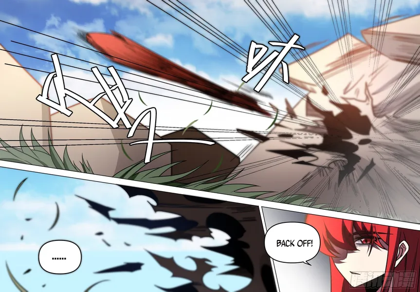Page 5 of Chapter 87