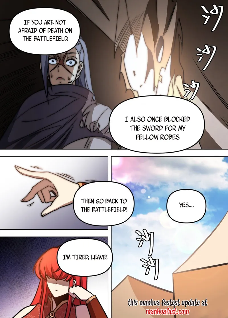 Page 6 of Chapter 87