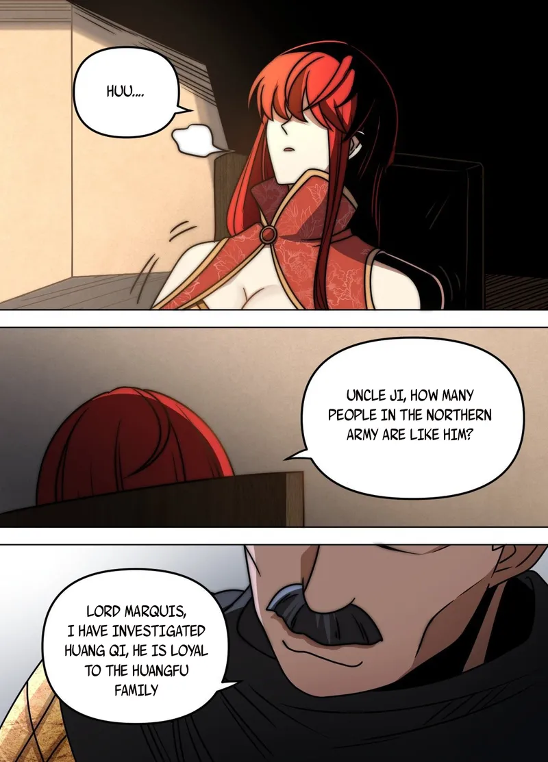 Page 7 of Chapter 87