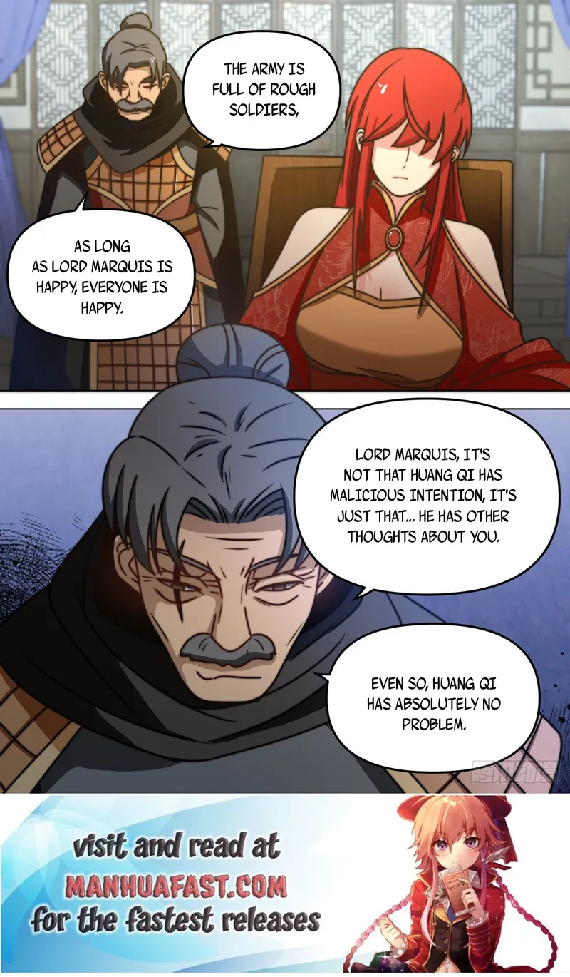 Page 8 of Chapter 87