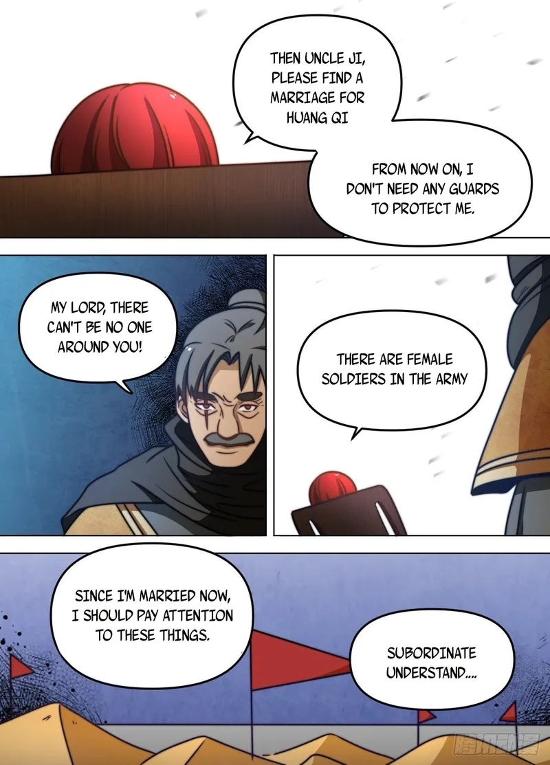 Page 9 of Chapter 87