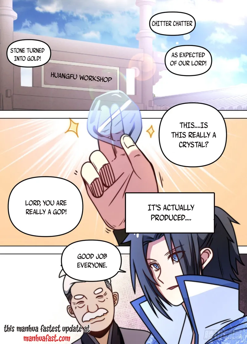 Page 10 of Chapter 87